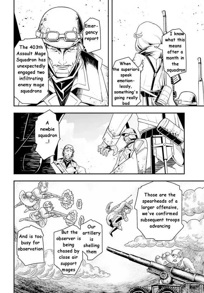 Youjo Senki Chapter 4 image 30_optimized_optimized_optimized